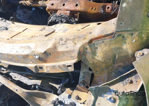 2016 Ford Explorer Limited from USA, damaged, VIN 1FM5K7F88GGB49565